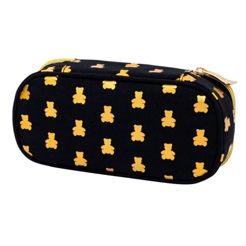 Piórnik Golden Teddy Astra (503024074)