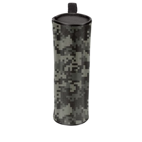 Piórnik tuba Paso (BU24CM-003)