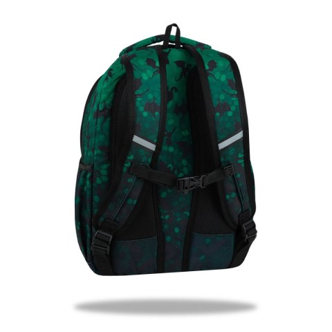 Plecak CoolPack Patio (F099805)