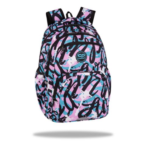 Plecak CoolPack Patio (F099815)