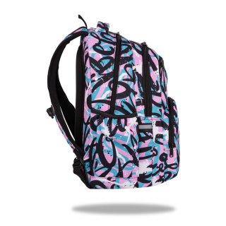 Plecak CoolPack Patio (F099815)