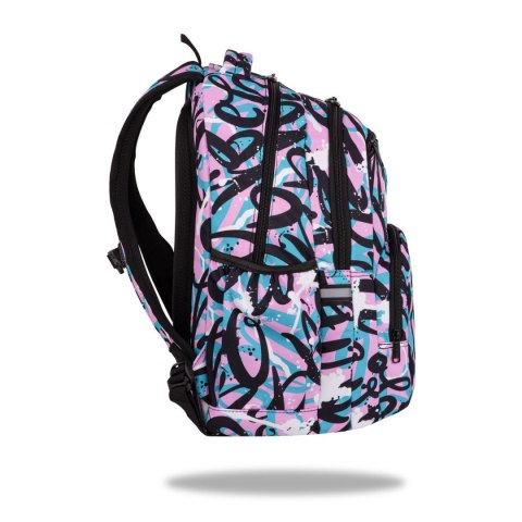 Plecak CoolPack Patio (F099815)