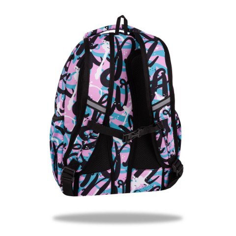 Plecak CoolPack Patio (F099815)