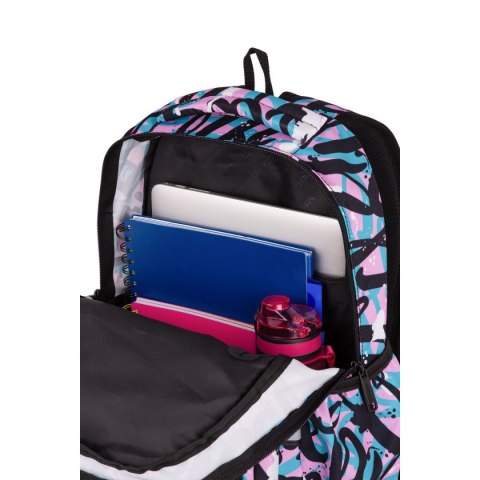 Plecak CoolPack Patio (F099815)