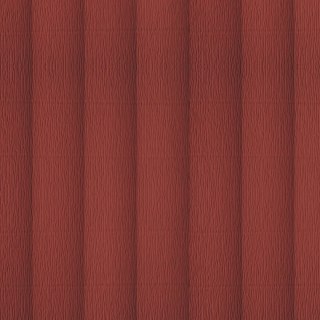 Bibuła marszczona brązowy 20mm x 500mm TOP-2000 (400153924)