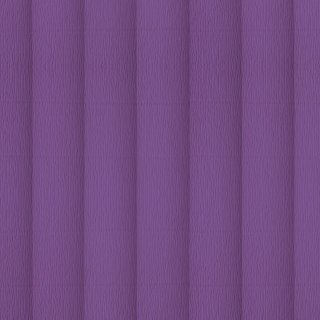 Bibuła marszczona liliowy 2000mm x 500mm TOP-2000 (400153902)