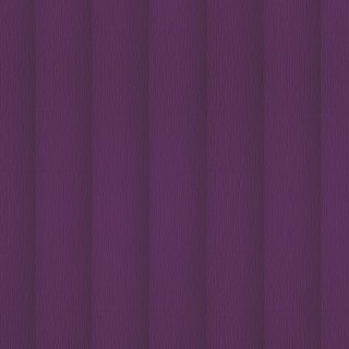 Bibuła marszczona purpurowy 500mm x 2000mm TOP-2000 (400153901)