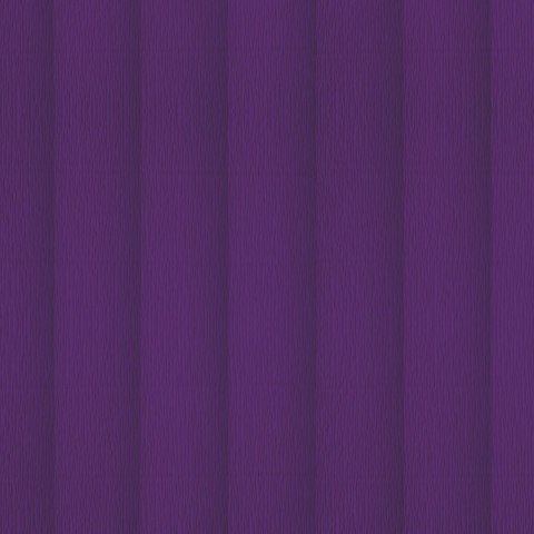 Bibuła marszczona purpurowy 500mm x 2000mm TOP-2000 (400153901)
