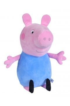 Pluszak Simba Peppa Pig George 310mm (GXP-746044)