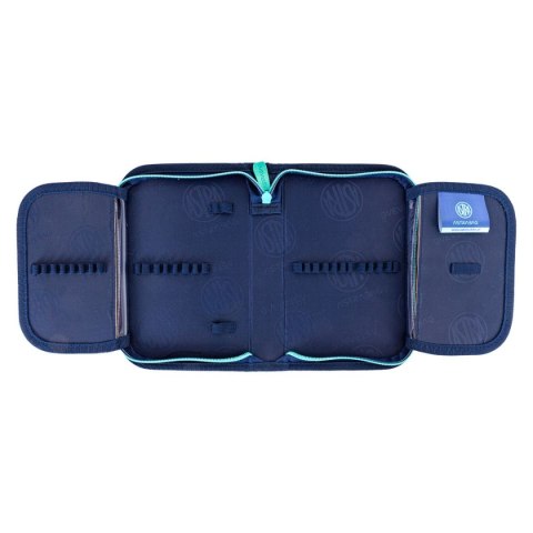 Piórnik Astrabag Baby Deer Astra (503024048)