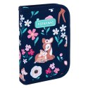 Piórnik Astrabag Baby Deer Astra (503024048)