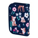 Piórnik Astrabag Baby Deer Astra (503024048)