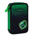 Piórnik Astrabag Pixel Hero Astra (503024056)