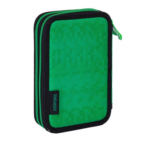 Piórnik Astrabag Pixel Hero Astra (503024056)