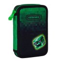 Piórnik Astrabag Pixel Hero Astra (503024056)