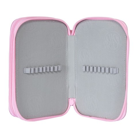 Piórnik Astrabag Puppies World Astra (503024002)