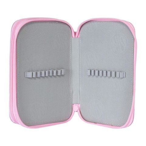 Piórnik Astrabag Puppies World Astra (503024002)