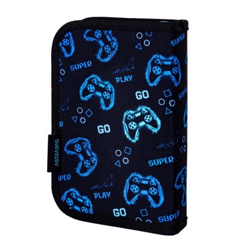 Piórnik Astrabag go playing Astra (503024013)