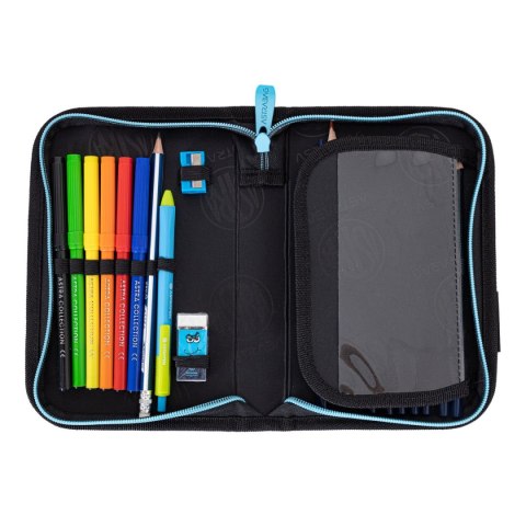 Piórnik Astrabag go playing Astra (503024013)