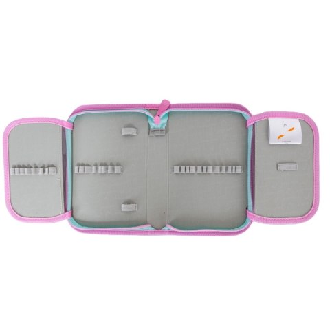 Piórnik MEOW Head (503024065)