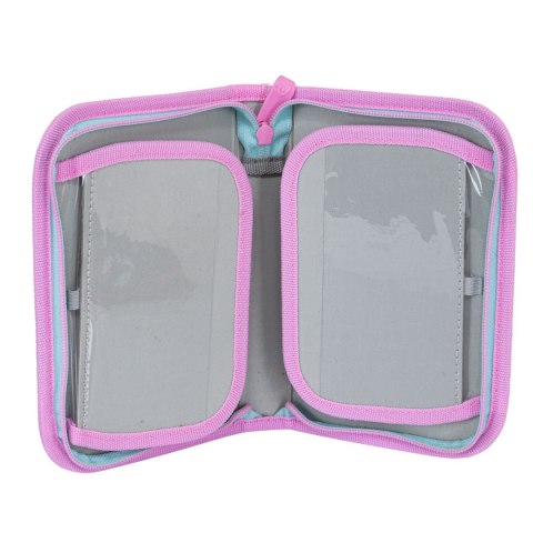 Piórnik MEOW Head (503024065)