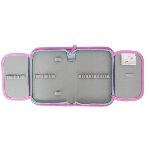 Piórnik MEOW Head (503024065)