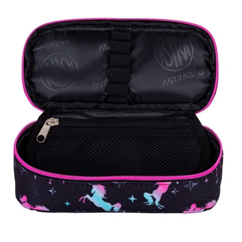 Piórnik Unicorn Squad Astra (503024050)