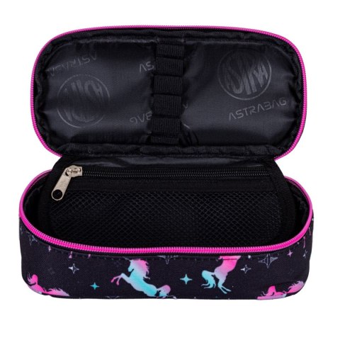 Piórnik Unicorn Squad Astra (503024050)