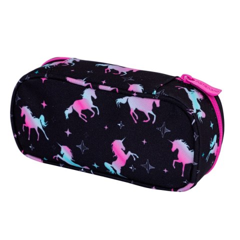 Piórnik Unicorn Squad Astra (503024050)