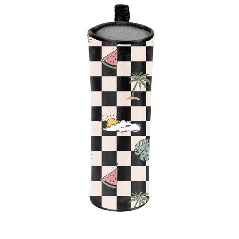 Piórnik tuba Paso (BU24SM-003)