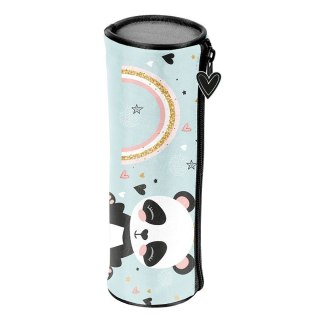Piórnik tuba Paso (PP24PN-003)