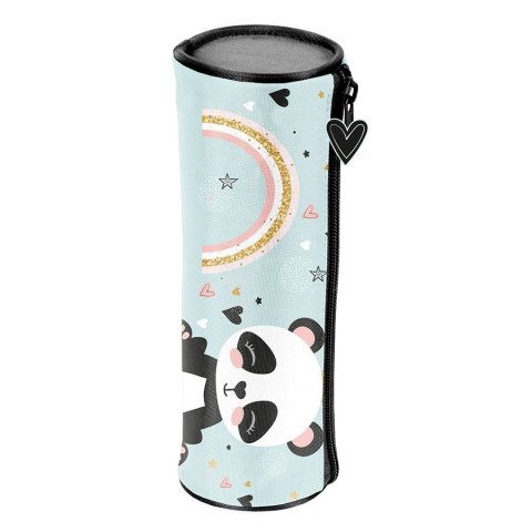 Piórnik tuba Paso (PP24PN-003)