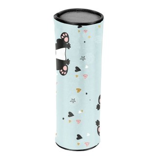 Piórnik tuba Paso (PP24PN-003)