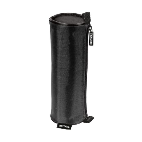 Piórnik tuba Paso (SM24LG-003)