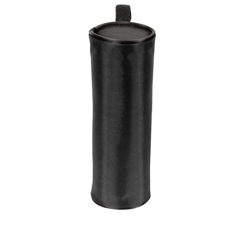 Piórnik tuba Paso (SM24LG-003)