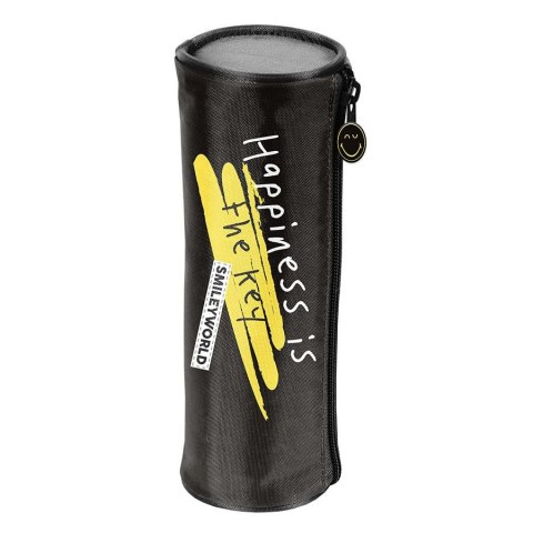 Piórnik tuba Paso (SM24LK-003)