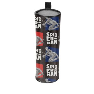 Piórnik tuba Paso (SP24KK-003)