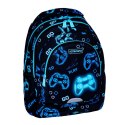 Plecak Astrabag Go playing Astra (502024017)