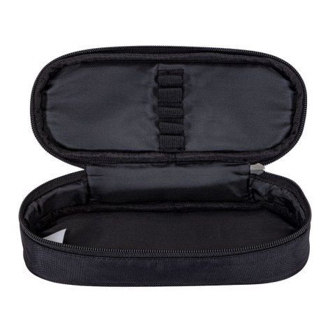 Plecak FC Barcelona Black Astra (503024077)