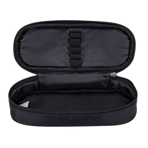 Plecak FC Barcelona Black Astra (503024077)