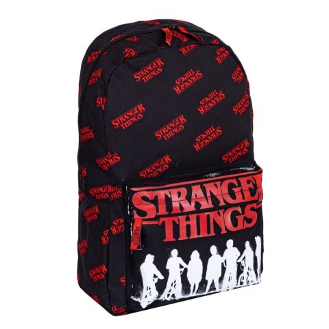 Plecak Stranger Things Astra (502023110)