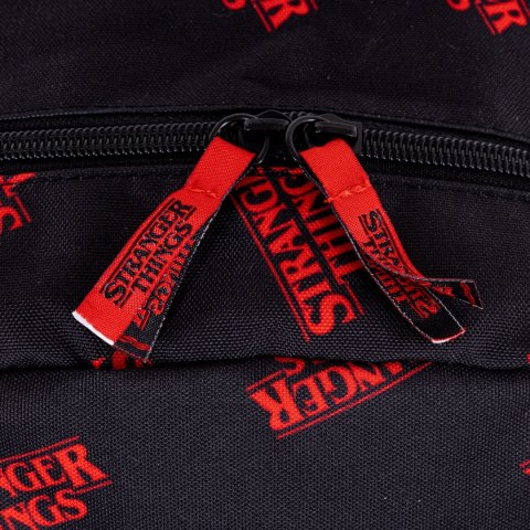 Plecak Stranger Things Astra (502023110)