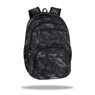 Plecak CoolPack Patio (F099809)