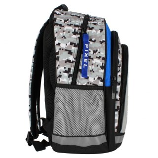 Plecak PIXEL Starpak (527188)