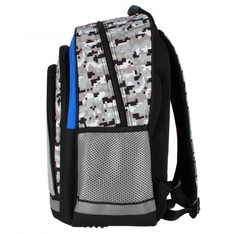 Plecak PIXEL Starpak (527188)