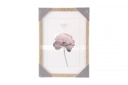 Ramka Oslo BD [mm:] 210x300 Styler