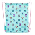 Worek na buty Puppie World Astra (507024002)