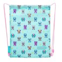 Worek na buty Puppie World Astra (507024002)