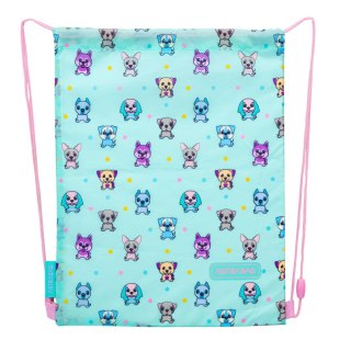 Worek na buty Puppie World Astra (507024002)