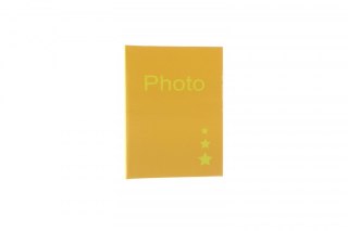 Album kieszeniowy Vital 100 kieszeni Gedeon (DPH46100VITAL)